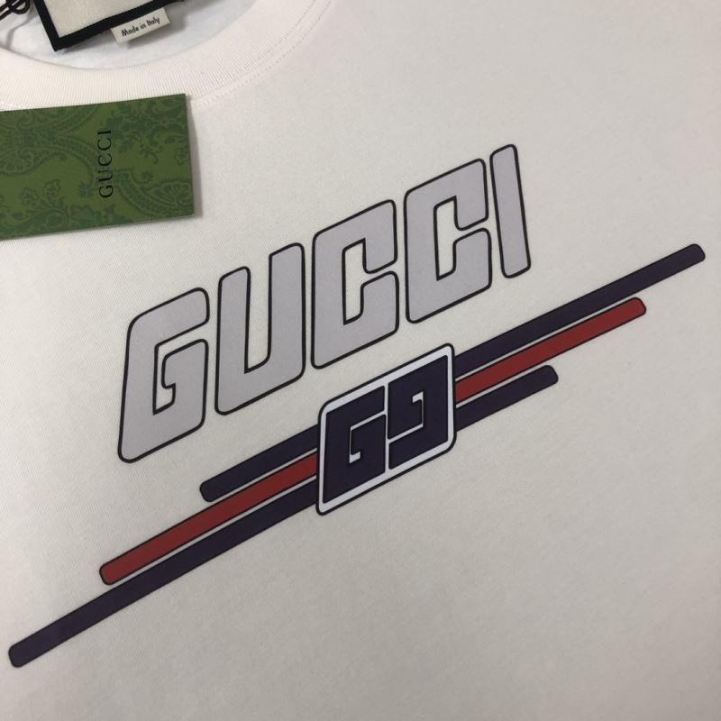 Gucci T-Shirts